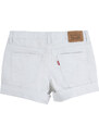 Levis Szorty i Bermudy Dziecko 4E4536-001