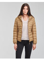 Only Kurtki pikowane ONLTAHOE