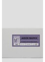 Jason Markk Ściereczka do obuwia kolor biały JM1364-white
