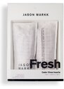 Jason Markk Wkłady odświeżające do butów kolor biały