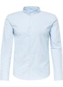 Lindbergh Koszula jasnoniebieski