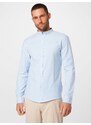Lindbergh Koszula jasnoniebieski