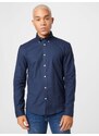Lindbergh Koszula granatowy