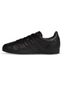 adidas Gazelle Junior Kobiety,Dzieci - Buty sportowe adidas Originals - Czarny - BY9146-4.5