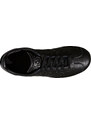 adidas Gazelle Junior Kobiety,Dzieci - Buty sportowe adidas Originals - Czarny - BY9146-4.5