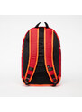 Plecak Jordan Air Patrol Backpack Gym Red, 27 l