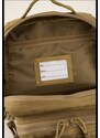 Plecak dziecięcy Brandit US Cooper 13l - brązowy