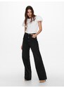 ONLY Jeansy 'ONLHope' czarny denim