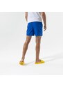 Nike Swim Szorty Essential 5" Męskie Ubrania Kąpielówki NESSA560-494 Niebieski