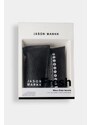 Jason Markk wkłady odświeżające do butów kolor czarny JM104008.-black