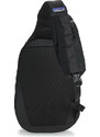Patagonia Plecaki Atom Sling 8L