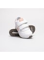 Nike Md Valiant Se Dziecięce Buty Buty lifestyle DM1271-100 Biały