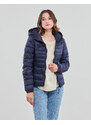 Only Kurtki pikowane ONLTAHOE HOOD JACKET OTW NOOS