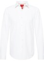 HUGO Koszula 'Kenno' biały