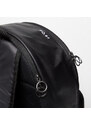 Plecak Nike Heritage Winterized Eugene Backpack Black/ Black/ Smoke Grey, 23 l