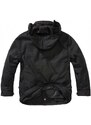 BRANDIT Kids M65 Standard Jacket - black