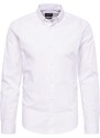 Only & Sons Koszula biały