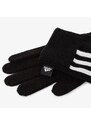 Adidas Core Adidas Rękawiczki 3S Gloves Condu Damskie Akcesoria Szaliki i rękawiczki HG7783 Czarny