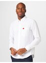 HUGO Koszula 'Evito' biały