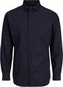 JACK & JONES Koszula ' JPRBLAPARKER' czarny