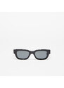 Męskie okulary przeciwsłoneczne AKILA Zed Black