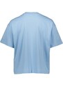 Champion Koszulka w kolorze błękitnym