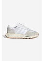 adidas Originals sneakersy Retropy E5 kolor biały H03075