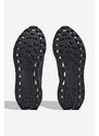 adidas Originals sneakersy Retropy E5 HQ4391 kolor czarny