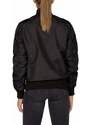 Alpha Industries kurtka bomber Kurtka Alpha Industries MA-1 TT 141041 03