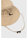 Stan Ray kapelusz bawełniany kolor beżowy bawełniany