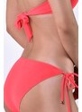 Strój kąpielowy Bikini ROBERTO LUCCA 90441 00174 (Dół M) - Roberto Lucca