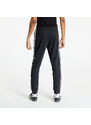 Spodnie dresowe adidas Originals Sst Track Pant Black/ White XL