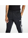 Spodnie dresowe adidas Originals Sst Track Pant Black/ White XL