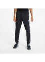 Spodnie dresowe adidas Originals Sst Track Pant Black/ White XL