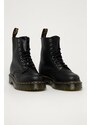 Dr. Martens workery 1460 Pascal Bex Pisa