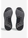 adidas Originals sneakersy HQ4461 kolor czarny
