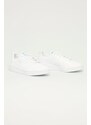 adidas Originals - Buty Ny 90 FY9841 kolor biały