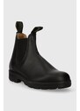 Blundstone sztyblety 2115