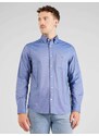 GANT Koszula niebieski