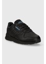 adidas Originals sneakersy Treziod 2 kolor czarny ID4614