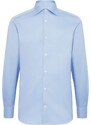 Boggi Milano Koszula biznesowa jasnoniebieski