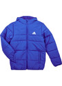 adidas Kurtki pikowane Dziecko JK PAD JKT