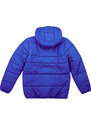 adidas Kurtki pikowane Dziecko JK PAD JKT