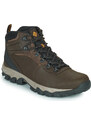 Columbia Buty NEWTON RIDGE PLUS II WATERPROOF