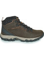 Columbia Buty NEWTON RIDGE PLUS II WATERPROOF