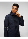 Kurtka Hardshell Mammut Nordwand Advanced Hs