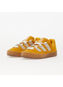 adidas Originals Męskie trampki low-top adidas Adimatic Preloved Yellow/ Off White/ Gum5
