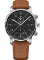 Wenger Urban Classic 01.1743.121
