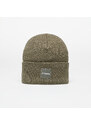 Czapka Columbia City Trek Heavyweight Beanie Stone Green Universal