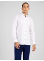 OLYMP Koszula 'No. 6 Six' biały